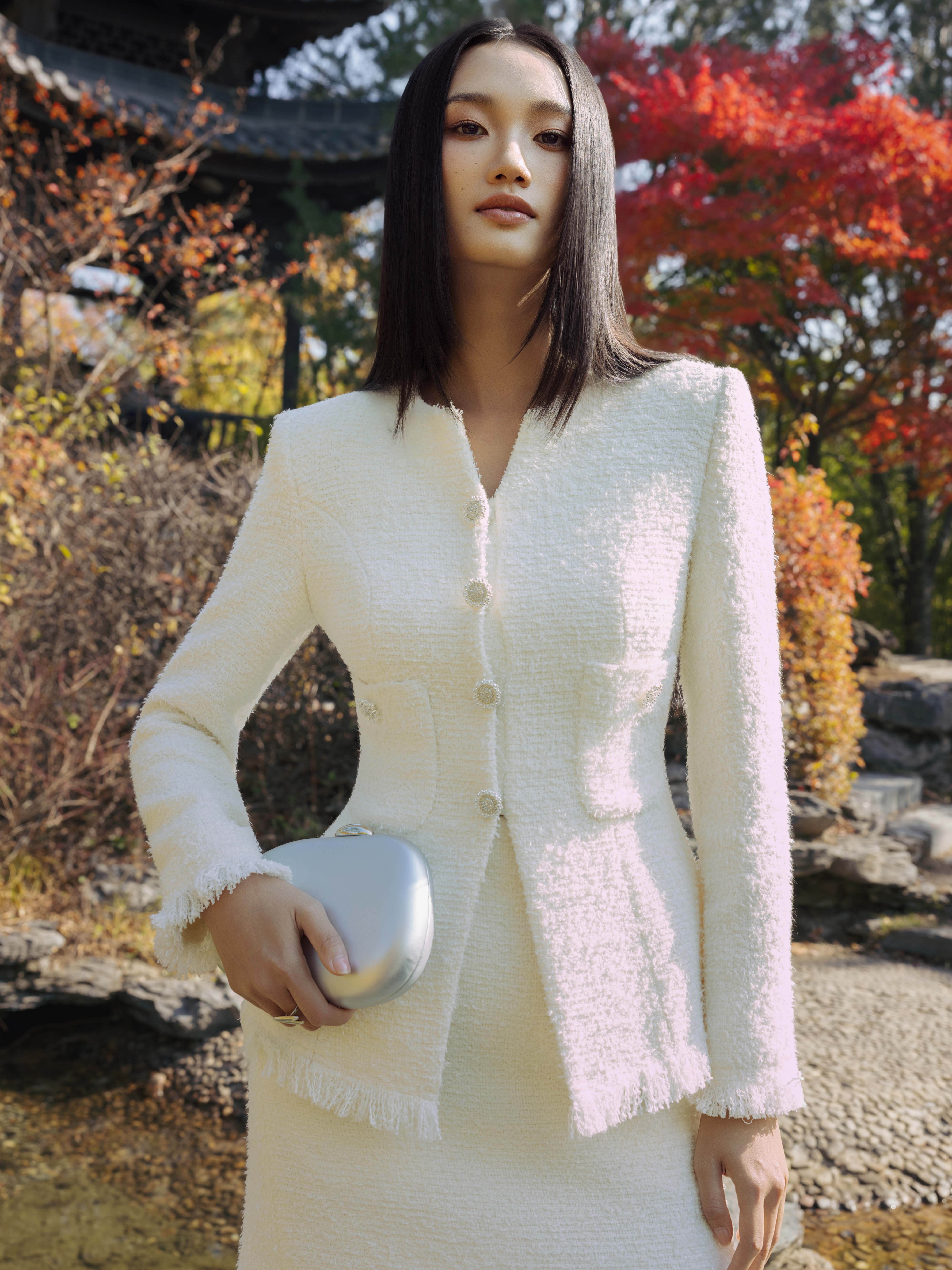 ao-vest-tweed-co-xe-v-gau-tua-rua_cv51208-2392298